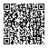 C&oacute;digo QR con el enlace al titular Venta De De Hotel En Herrerias De Valcarce