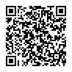 C&oacute;digo QR con el enlace al titular Venta De Hostal Cuatrovientos