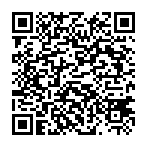 C&oacute;digo QR con el enlace al titular Venta De Nave Camponaraya