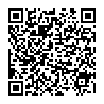 C&oacute;digo QR con el enlace al titular Venta De Piso Madrid