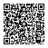 C&oacute;digo QR con el enlace al titular Venta De Nave En O Barco De Valdeorras