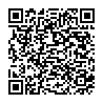 C&oacute;digo QR con el enlace al titular Venta De Finca Quilos