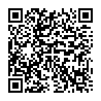 C&oacute;digo QR con el enlace al titular Venta De Chalet Ibiza -zona S.antonio