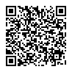 C&oacute;digo QR con el enlace al titular Venta De Chalet Aldama