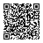 C&oacute;digo QR con el enlace al titular Venta De Nave Montearenas