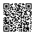 C&oacute;digo QR con el enlace al titular Respirer Ã  nouveau optimistes Yao