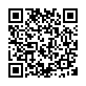 C&oacute;digo QR con el enlace al titular Continuer jusqu'Ã  l'accomplissement