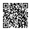 C&oacute;digo QR con el enlace al titular 70 aniversario del Colegio La AsunciÃ³n en LeÃ³n