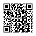 C&oacute;digo QR con el enlace al titular Finlandia es el nÃºmero 1 en educaciÃ³n en Europa
