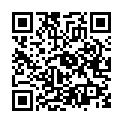 C&oacute;digo QR con el enlace al titular Cestas ecolÃ³gicas para tod@s