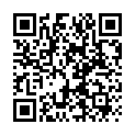 C&oacute;digo QR con el enlace al titular Leo lo que veo