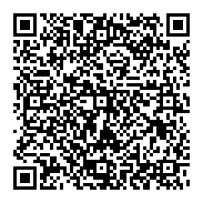 C&oacute;digo QR con el enlace al titular Industria prevÃ© crear una ComisiÃ³n para el futuro de la MinerÃ­a ante la nueva polÃ­tica de Europa para revitalizar el carbÃ³n