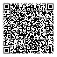 C&oacute;digo QR con el enlace al titular Cardenal expone en el Congreso que el CSD avalÃ³ la candidatura de Ponferrada, pero que la organizaciÃ³n del Mundial se lanzÃ³ sin concreciÃ³n econÃ³mica