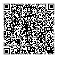 C&oacute;digo QR con el enlace al titular El Ayuntamiento de Bembibre privatizarÃ¡ de nuevo la guarderÃ­a en paquete conjunto con la Residencia de mayores y las Piscinas