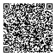 C&oacute;digo QR con el enlace al titular El Ministerio de Fomento acometerÃ¡ este 2013 obras urgentes de reparaciÃ³n en la N-120 al Barco, pero la A-76 para "cuando haya disponibilidad presupuestaria"