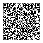 C&oacute;digo QR con el enlace al titular La galerÃ­a de OrellÃ¡n reabre al pÃºblico tras las obras de acondicionamiento con luz y nuevo ramal