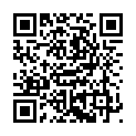 C&oacute;digo QR con el enlace al titular 'Empresaurios'