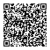 C&oacute;digo QR con el enlace al titular Sorteo de 7 menÃºs dobles de Jornadas