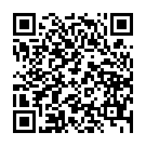 C&oacute;digo QR con el enlace al titular PSOE: 