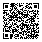 C&oacute;digo QR con el enlace al titular El Gobierno convoca el programa de Vacaciones para Mayores a disfrutar entre octubre y junio