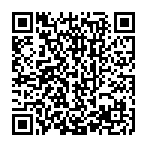C&oacute;digo QR con el enlace al titular Una mujer resulta heridaÂ en la colisiÃ³n de un turismo y un camiÃ³n en Villadangos