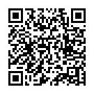 C&oacute;digo QR con el enlace al titular El rÃ­o de las sorpresas