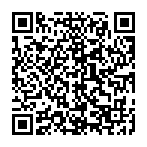 C&oacute;digo QR con el enlace al titular Los abogados piden soluciÃ³n a las trabas de la implantaciÃ³n en la Oficina Judicial