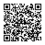 C&oacute;digo QR con el enlace al titular ElÂ Auditorio celebra cumpleaÃ±os con un concierto lÃ­ricoÂ de marcado sabor leonÃ©s