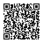 C&oacute;digo QR con el enlace al titular Clemente asegura que no cederÃ¡ ante los nuevos parÃ¡metros de pureza y extensificaciÃ³n del sector del ibÃ©rico