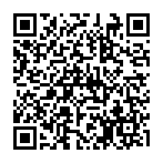C&oacute;digo QR con el enlace al titular El Museo de la MinerÃ­a organiza la segunda ediciÃ³n de su rally fotogrÃ¡fico