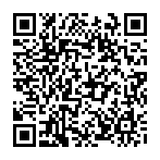 C&oacute;digo QR con el enlace al titular El PartizÃ¡n, prÃ³ximo rival del Ademar, podrÃ­a ser expulsado de la Champions