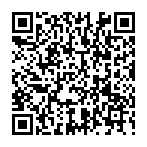 C&oacute;digo QR con el enlace al titular Lomas ya es uno mÃ¡s en los entrenamientos de la Cultural