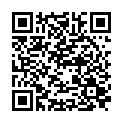 C&oacute;digo QR con el enlace al titular Quick Tip: 4 +1 Golden rules of link creation