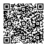 C&oacute;digo QR con el enlace al titular Herida una mujer en la colisiÃ³n de un turismo y un camiÃ³n en Villadangos del PÃ¡ramo (LeÃ³n)