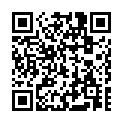 C&oacute;digo QR con el enlace al titular CONVENIOS COLECTIVOS ESTATALES