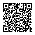 C&oacute;digo QR con el enlace al titular Una marcha recordarÃ¡ el sÃ¡bado el incendio en los montes del Teleno