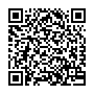 C&oacute;digo QR con el enlace al titular Sorteo de menÃºs dobles en las Jornadas GastronÃ³micas del Bierzo