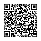 C&oacute;digo QR con el enlace al titular MÃ¡s de 100 personas en LeÃ³n necesitan tutela por enfermedad mental