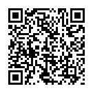 C&oacute;digo QR con el enlace al titular Los lÃ­ricos leoneses se vuelcan en el X aniversario del Auditorio