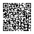C&oacute;digo QR con el enlace al titular Grand Gala Tchaikovsky Russian National Ballet en LeÃ³n