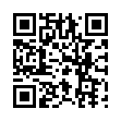 C&oacute;digo QR con el enlace al titular Partidos en el Campo Municipal de Cacabelos el 13 y 14 de octubre
