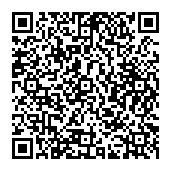 C&oacute;digo QR con el enlace al titular Iberaval y Banco Popular inyectan 24 de millones a pymes y autÃ³nomos de la regiÃ³n con tipos de interÃ©s ajustados