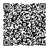C&oacute;digo QR con el enlace al titular El 80,4% de las empresas espaÃ±olas asegura cumplir la Ley de ProtecciÃ³n de Datos, segÃºn un estudio del Inteco