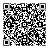 C&oacute;digo QR con el enlace al titular El Museo de la MinerÃ­a organiza la segunda ediciÃ³n de su rally fotogrÃ¡fico dentro de las actividades del mes de octubre