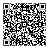 C&oacute;digo QR con el enlace al titular Iberia y Alsa conectan Burgos, Soria y Valladolid con 100 destinos internacionales de Barajas