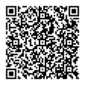 C&oacute;digo QR con el enlace al titular Bodegas Peique concluye la vendimia en El Bierzo (LeÃ³n) con una producciÃ³n de casi 232.000 kilos