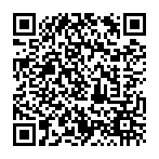 C&oacute;digo QR con el enlace al titular La compraventa de viviendas cayÃ³ un 6,2% en agosto en Castilla y LeÃ³n