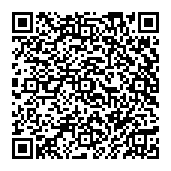 C&oacute;digo QR con el enlace al titular El censo para las elecciones a las cÃ¡maras agrarias se expondrÃ¡ desde maÃ±ana en los ayuntamientos