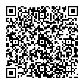 C&oacute;digo QR con el enlace al titular La APV considera que la decisiÃ³n de la Seminci de cobrar a la prensa acreditada â€œataca a los principios bÃ¡sicos del periodismoâ€