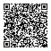 C&oacute;digo QR con el enlace al titular El Gobierno anuncia la licitaciÃ³n del contrato de servicios para la renovaciÃ³n de las infraestructuras de TDT en Castilla y LeÃ³n